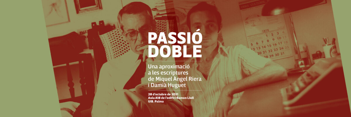 Passió doble