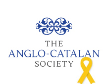 Participació d’investigadors del Departament de Filologia Catalana de la UIB al congrés de l’Anglo-Catalan Society